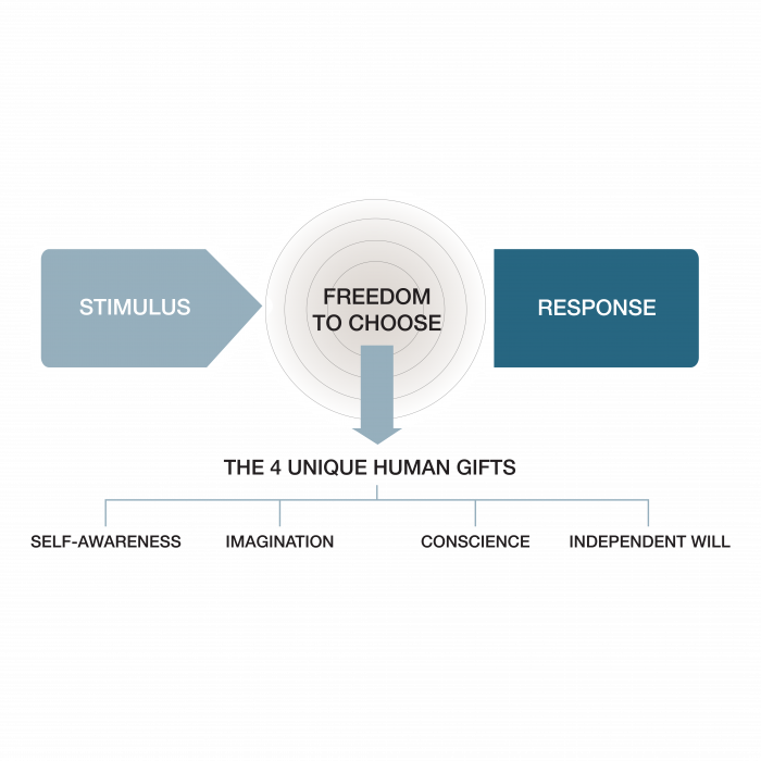 stephen covey 7 habits of effective people stephen covey 7 habits of effective people