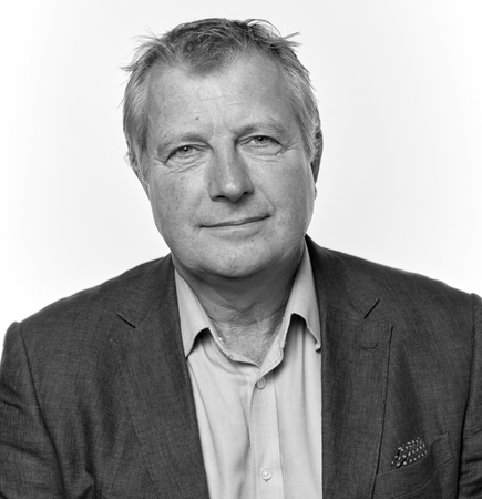Unshakeable Not Invincible: Resilient Cultures in an Uncertain World