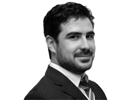 ozan-black-and-white