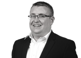rob-black-and-white