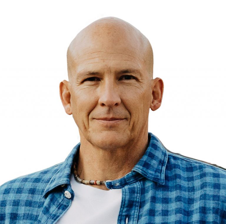andy-cindrich-870x860_clr-768x759