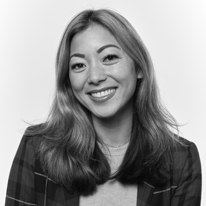 commitment-diversity