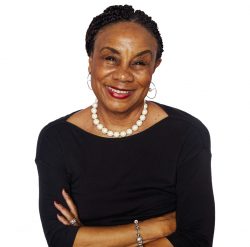 author_beverly_walker_870x860-250x247