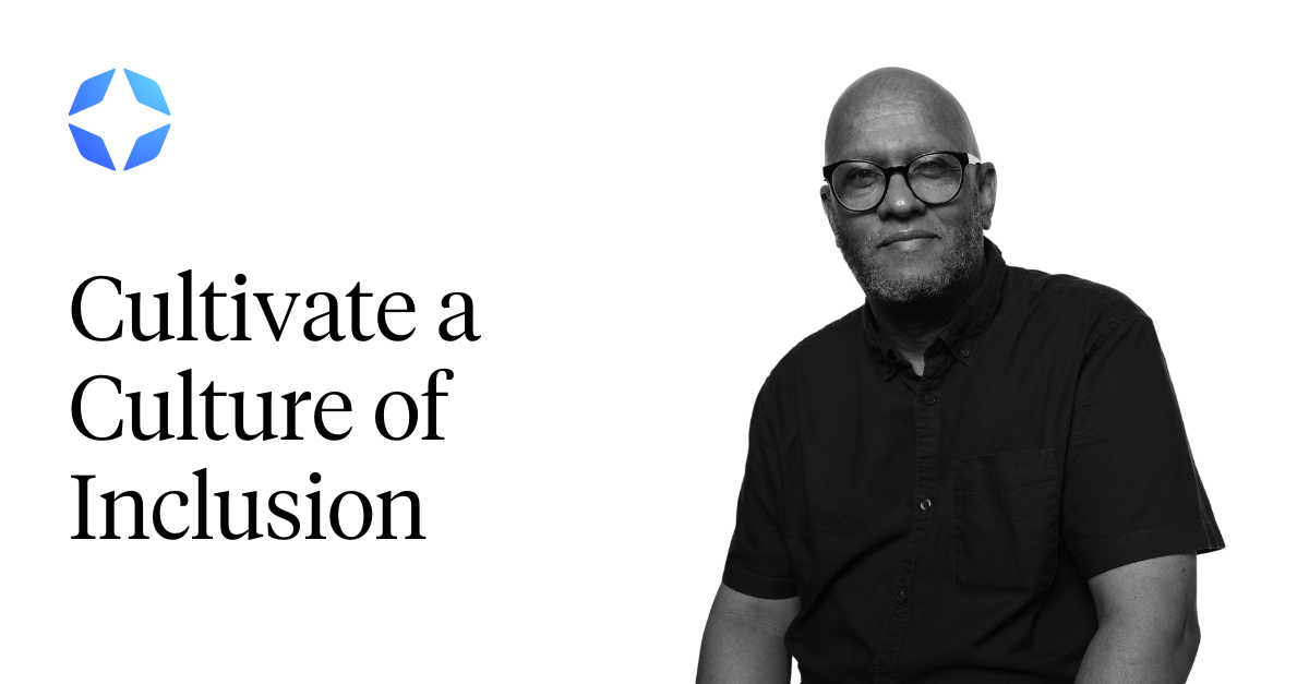 Cultivate Inclusion to Build a Better Team - Franklin Covey Ireland